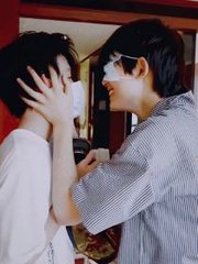 大象传媒网站