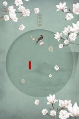 四叶草免费入口