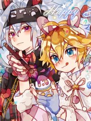 深入了解 麻花天美星空果冻糖心