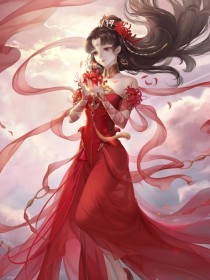 星空传媒视频在线看免费观看