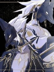 男女差差差无遮拦