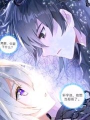 瑟瑟视频在线免费观看