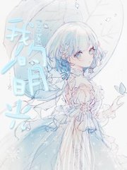 githubcom/xhm6/1
