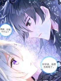 人人看人人爱人人做