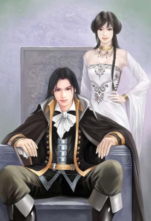 捅主任在线看51吃瓜网