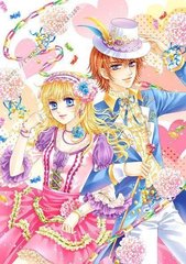 91版免费网站在线观看