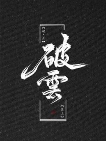 小黄人v1.0.5 3资源下载